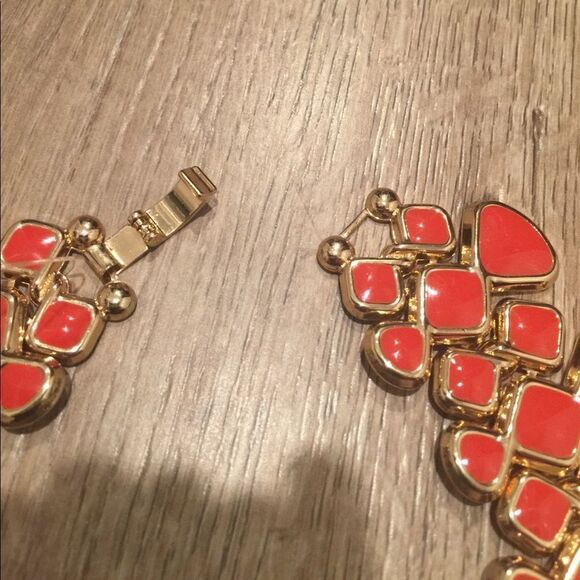 🎉Last deal 🎉Cache choker necklace ⭐️ - Picture 4 of 4